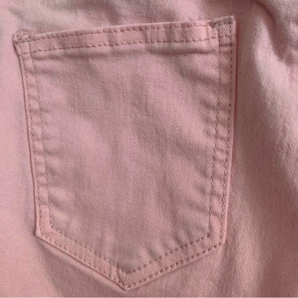 🈹 FashionNova Drawstring Pants - Picture 6 of 10